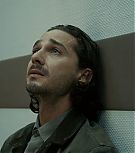 Shia-LaBeouf-Charlie-Countryman-screencaptures0099.jpg