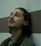 Shia-LaBeouf-Charlie-Countryman-screencaptures0100.jpg