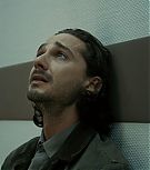 Shia-LaBeouf-Charlie-Countryman-screencaptures0101.jpg