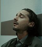 Shia-LaBeouf-Charlie-Countryman-screencaptures0102.jpg