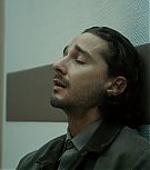 Shia-LaBeouf-Charlie-Countryman-screencaptures0103.jpg
