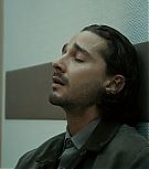 Shia-LaBeouf-Charlie-Countryman-screencaptures0104.jpg