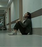 Shia-LaBeouf-Charlie-Countryman-screencaptures0105.jpg