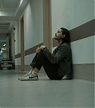 Shia-LaBeouf-Charlie-Countryman-screencaptures0106.jpg