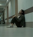 Shia-LaBeouf-Charlie-Countryman-screencaptures0107.jpg