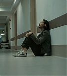 Shia-LaBeouf-Charlie-Countryman-screencaptures0108.jpg