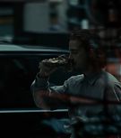 Shia-LaBeouf-Charlie-Countryman-screencaptures0109.jpg