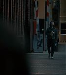 Shia-LaBeouf-Charlie-Countryman-screencaptures0110.jpg