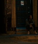 Shia-LaBeouf-Charlie-Countryman-screencaptures0112.jpg