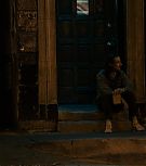 Shia-LaBeouf-Charlie-Countryman-screencaptures0113.jpg