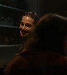 Shia-LaBeouf-Charlie-Countryman-screencaptures0114.jpg