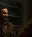 Shia-LaBeouf-Charlie-Countryman-screencaptures0115.jpg