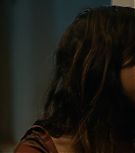 Shia-LaBeouf-Charlie-Countryman-screencaptures0116.jpg