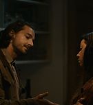 Shia-LaBeouf-Charlie-Countryman-screencaptures0117.jpg
