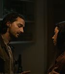 Shia-LaBeouf-Charlie-Countryman-screencaptures0118.jpg