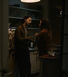 Shia-LaBeouf-Charlie-Countryman-screencaptures0119.jpg