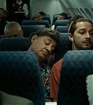 Shia-LaBeouf-Charlie-Countryman-screencaptures0120.jpg