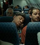 Shia-LaBeouf-Charlie-Countryman-screencaptures0121.jpg