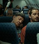 Shia-LaBeouf-Charlie-Countryman-screencaptures0122.jpg