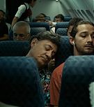 Shia-LaBeouf-Charlie-Countryman-screencaptures0123.jpg