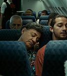 Shia-LaBeouf-Charlie-Countryman-screencaptures0124.jpg
