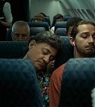 Shia-LaBeouf-Charlie-Countryman-screencaptures0125.jpg