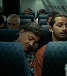 Shia-LaBeouf-Charlie-Countryman-screencaptures0126.jpg
