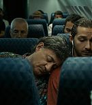 Shia-LaBeouf-Charlie-Countryman-screencaptures0127.jpg