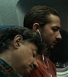 Shia-LaBeouf-Charlie-Countryman-screencaptures0128.jpg