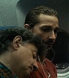Shia-LaBeouf-Charlie-Countryman-screencaptures0129.jpg