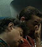 Shia-LaBeouf-Charlie-Countryman-screencaptures0130.jpg