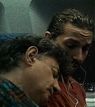 Shia-LaBeouf-Charlie-Countryman-screencaptures0131.jpg