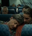 Shia-LaBeouf-Charlie-Countryman-screencaptures0132.jpg