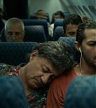 Shia-LaBeouf-Charlie-Countryman-screencaptures0133.jpg