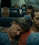 Shia-LaBeouf-Charlie-Countryman-screencaptures0134.jpg