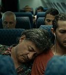 Shia-LaBeouf-Charlie-Countryman-screencaptures0135.jpg