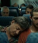 Shia-LaBeouf-Charlie-Countryman-screencaptures0136.jpg