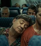 Shia-LaBeouf-Charlie-Countryman-screencaptures0137.jpg