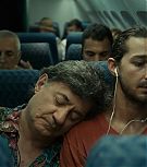 Shia-LaBeouf-Charlie-Countryman-screencaptures0138.jpg