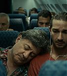 Shia-LaBeouf-Charlie-Countryman-screencaptures0139.jpg