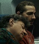 Shia-LaBeouf-Charlie-Countryman-screencaptures0140.jpg