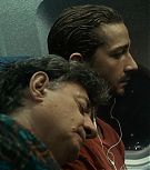 Shia-LaBeouf-Charlie-Countryman-screencaptures0141.jpg