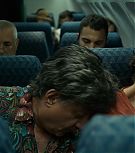 Shia-LaBeouf-Charlie-Countryman-screencaptures0142.jpg