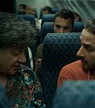 Shia-LaBeouf-Charlie-Countryman-screencaptures0143.jpg