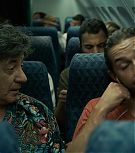 Shia-LaBeouf-Charlie-Countryman-screencaptures0144.jpg