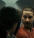 Shia-LaBeouf-Charlie-Countryman-screencaptures0145.jpg