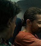 Shia-LaBeouf-Charlie-Countryman-screencaptures0146.jpg