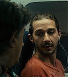 Shia-LaBeouf-Charlie-Countryman-screencaptures0147.jpg