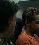 Shia-LaBeouf-Charlie-Countryman-screencaptures0148.jpg