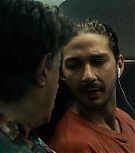 Shia-LaBeouf-Charlie-Countryman-screencaptures0149.jpg